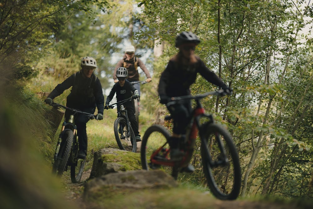 biken-rosswald-021