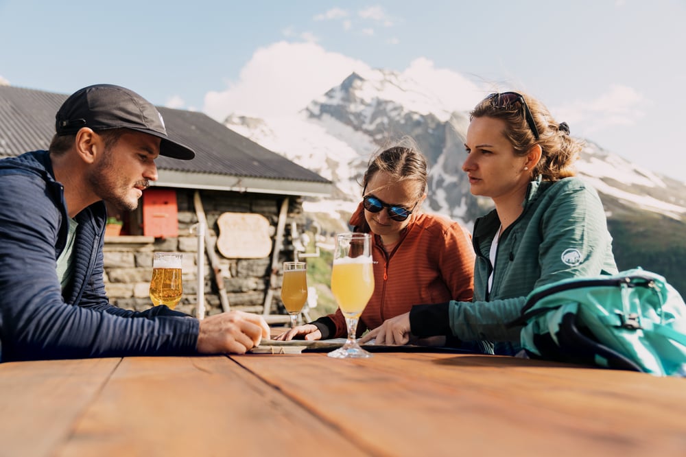 Bortelhütte_4