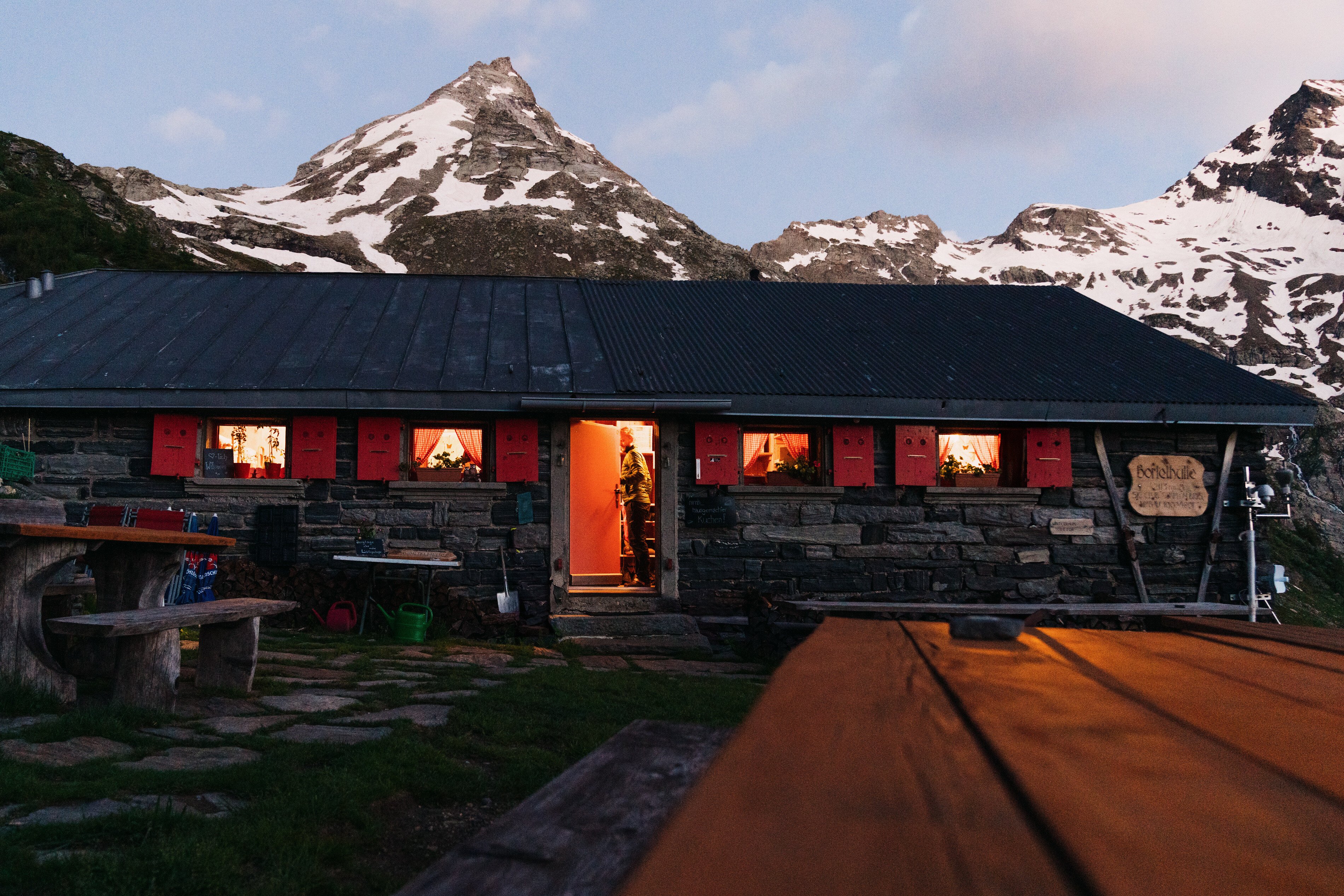 Bortelhütte_6
