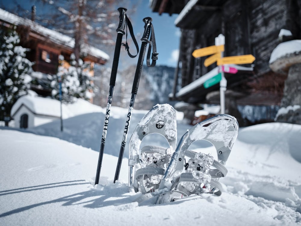 Brig-Simplon-Winter-4