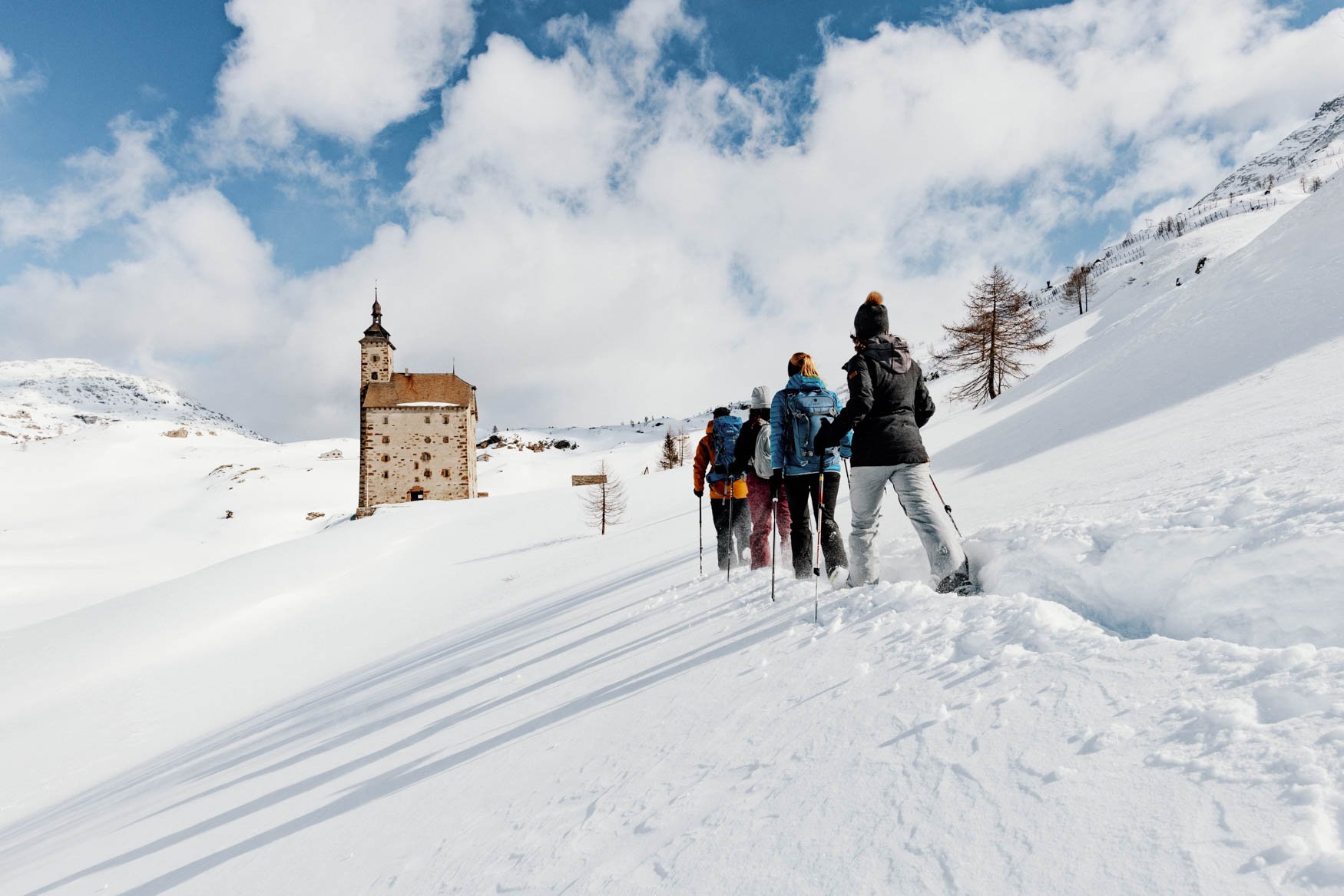 Brig-im-Winter-Headerbild-1