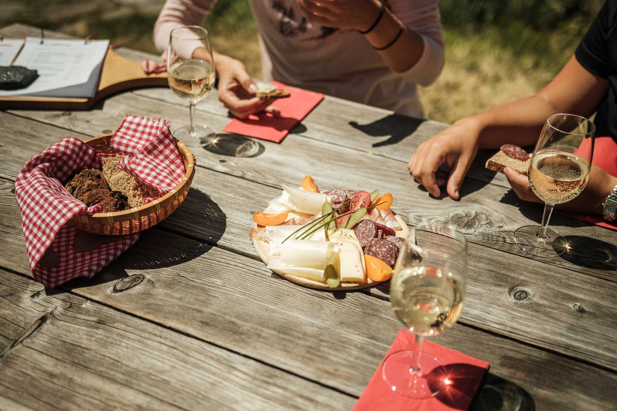 bortelhütte-kulinarisch-sommer-rosswald-06