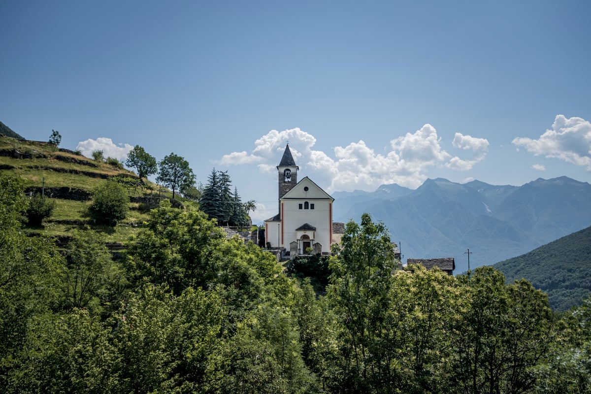 Stockalperweg Bognanco - Domodossola_28. Juni 2020-5