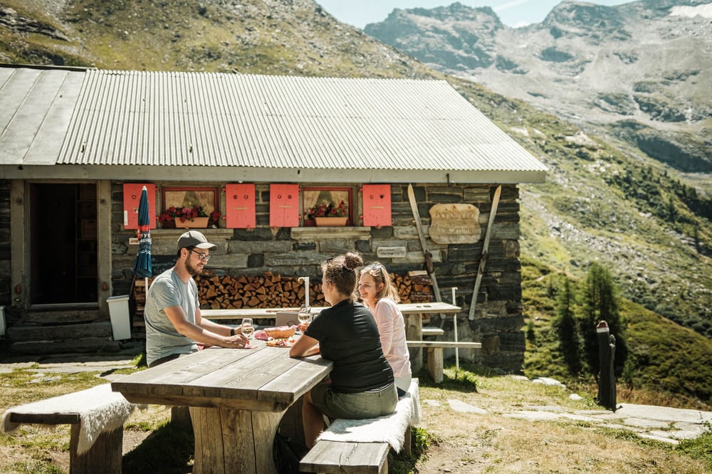Wander Rosswald - Bortelhütte_1-10