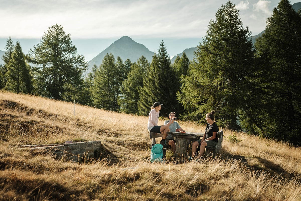 Wander Rosswald - Bortelhütte_10-1