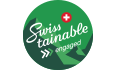 csm_swissstainable-pos_4ee5097f501
