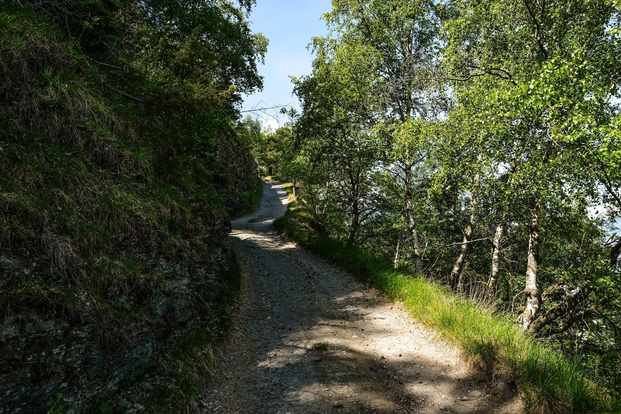Rohrbergstreet