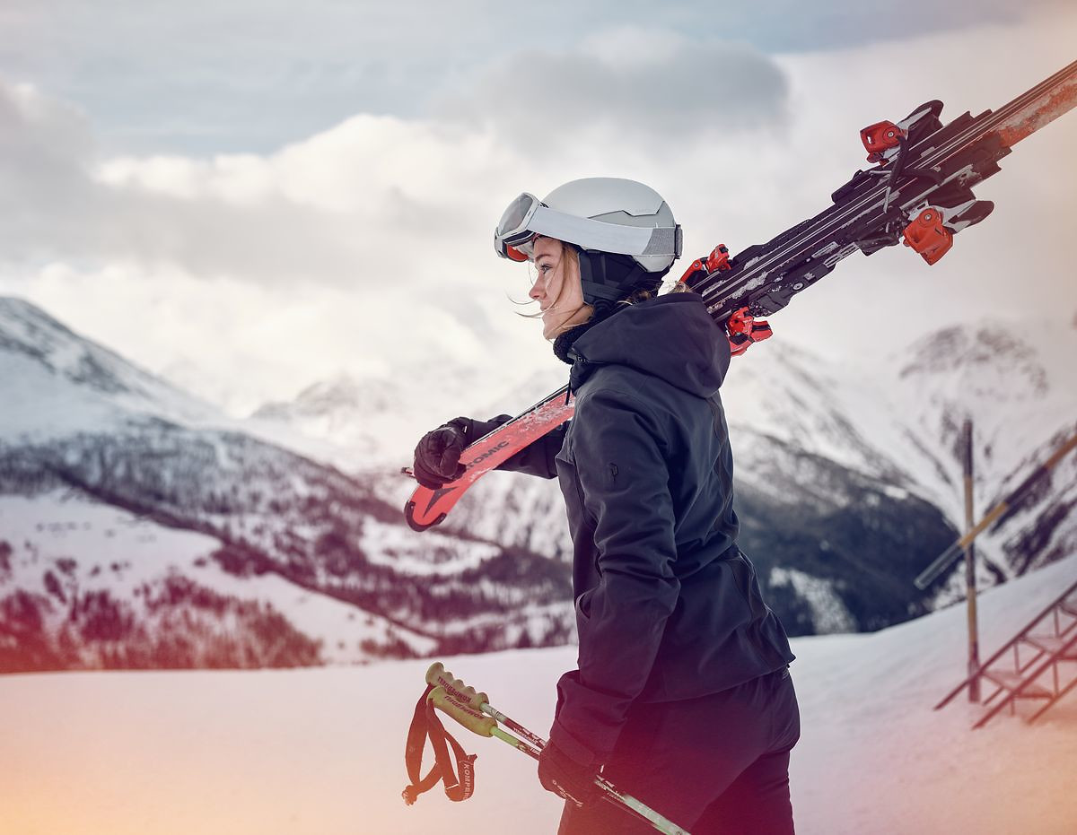 67144-dknexeobbf-whr