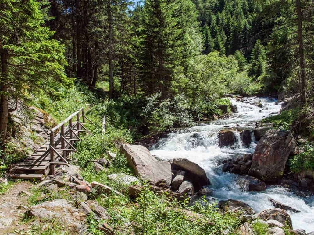 ViaStockalper-Saltina-Mittubäch